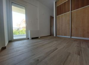 Διαμέρισμα για ενοικίαση - Παλαιά Φώκαια, - Photo 3