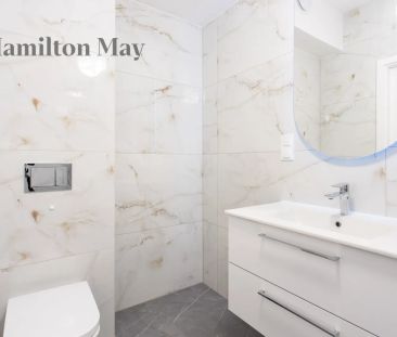 Dom Bliźniak do Wynajęcia - Lipa Piotrowska, Pierwszy Najem - Zdjęcie 4