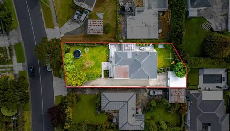 Only 3 months Tenancy Till April 2026 - Photo 4