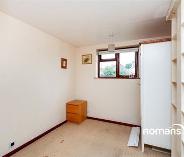1 bedroom apartment to rent - Photo 6