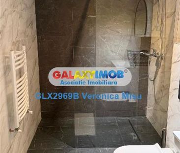 Apartament 2 camere, lux, Aviatiei - Baneasa - Herastrau - Photo 6