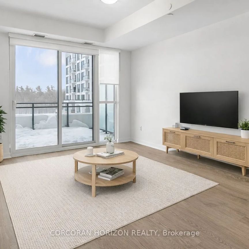 770 Whitlock Avenue #409 - Photo 1