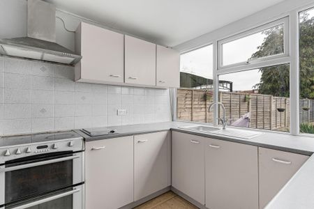 Castleton Road - Photo 2