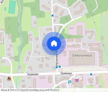 Mieszkanie do wynajęcia w Cieszynie 2 pokoje 34m2 + parking - Zdjęcie 1