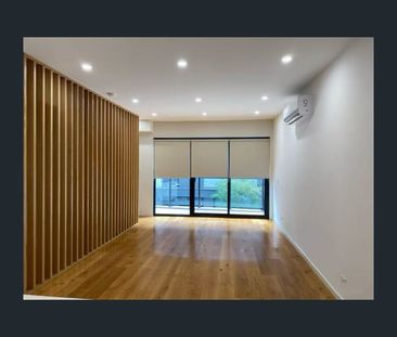 3/744 High Street, Reservoir, Vic 3073 - Photo 1