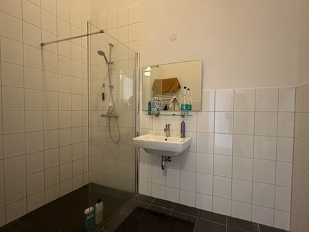 Te huur: Appartement Gildenlaan in Apeldoorn - Photo 2