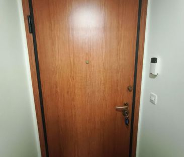 Διαμέρισμα για ενοικίαση Άγιοι Ανάργυροι (Μαρούσι) - Photo 4