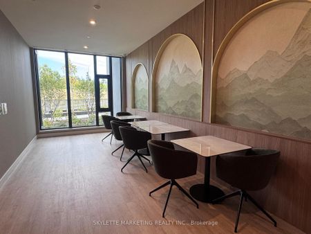 116 1 Kyle Lowry Road - Photo 2