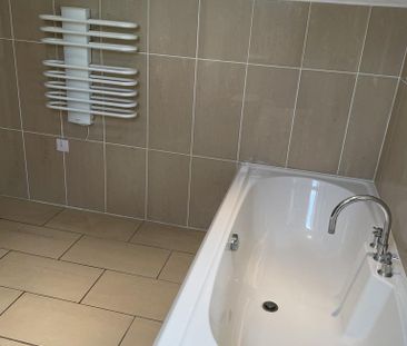2 bedroom cottage to rent - Photo 5