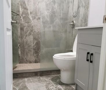 For Lease - 44 Robinson Street Unit# MFL 1BR, Toronto, Ontario - Photo 2