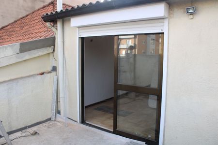 Apartamento T2 em Porto - Photo 5