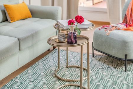 San Lorenzo Terrace - Photo 2