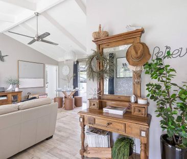 Black Shack Goolwa Beach - The ultimate beach shack at one of South... - Photo 3