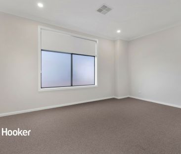 7/4 Kevin Road, Modbury SA, Belconnen - Photo 2