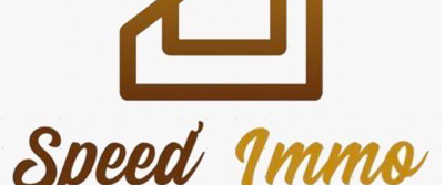 5-room apartment in Champel. - Photo 1