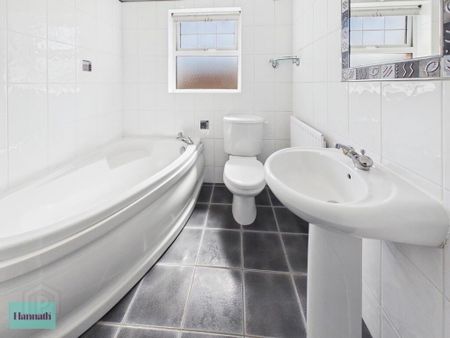 7 Gracefield Lodge, Dollingstown, BT66 7UA - Photo 2