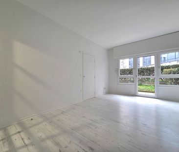 Location Appartement 1 pièce 29m² - Photo 2