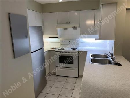 8171 Saba Road Unit 704 Richmond - Photo 3