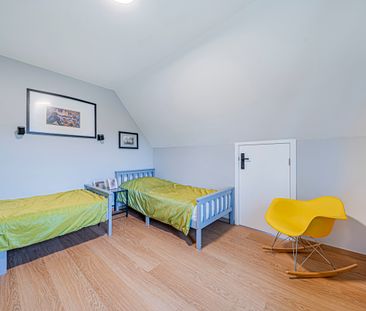 Huis met drie slaapkamers in Tervuren Duisburg - Foto 5