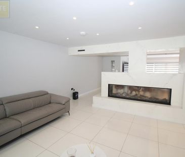 4 bedroom detached house to rent - Photo 6