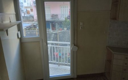 Studio/Γκαρσονιέρα για ενοικίαση Κέντρο (Ιωάννινα) - Φωτογραφία 5