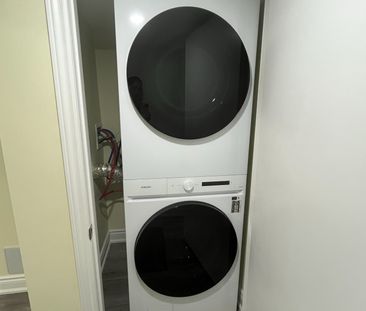 For Lease - 28 Clearjoy Street, Brampton, Ontario - Photo 5