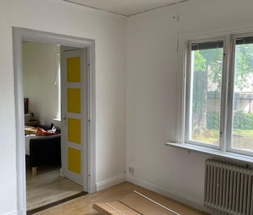 Växjövägen, Lammhult - Foto 2