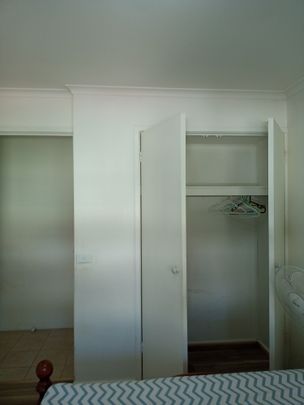 Epping - Photo 1