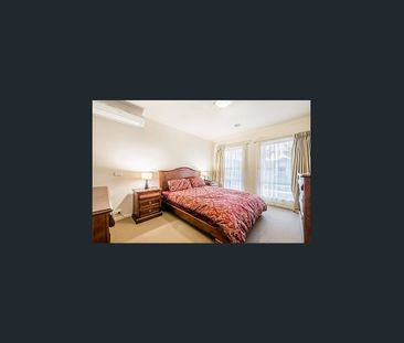 Quality Family Living in the Popular Marriott Waters Estate. - Photo 6