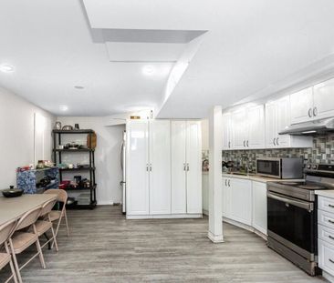 For Lease - 20 Driscoll Drive, Brampton, Ontario - Photo 5