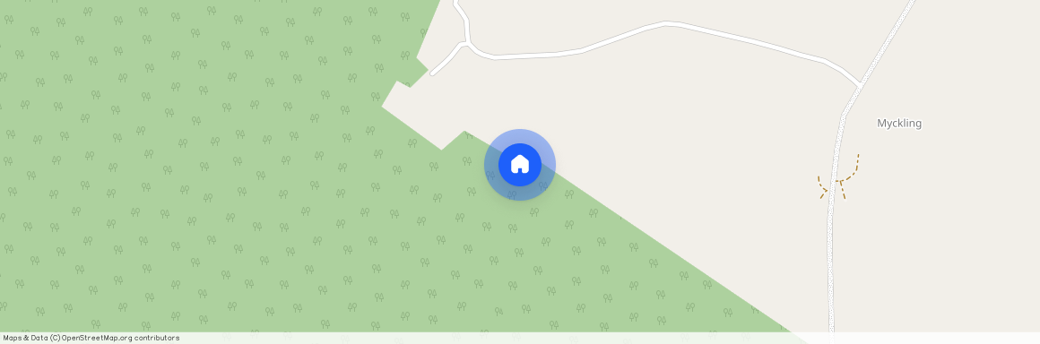 Husum, Grundsunda distrikt, Västernorrland, Örnsköldsvik, Bruksvägen 187 C