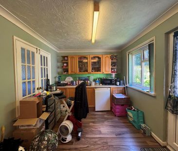 3 bedroom house to rent - Photo 6
