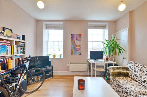 Wick Road, Brislington - Photo 1