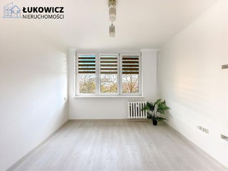 Czechowice-Dziedzice - Фото 2