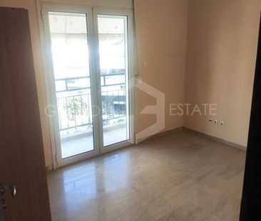 Διαμέρισμα για ενοικίαση Καλλίπολη (Καλλίπολη – Φρεαττύδα) - Photo 5