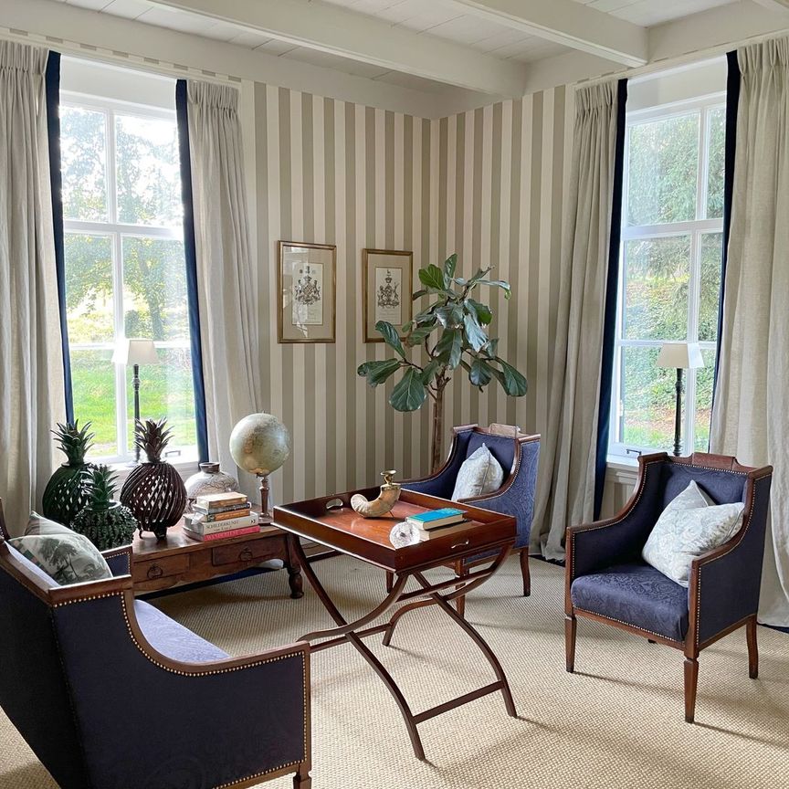 Huis te huur: S L van Alterenlaan 29 3413 MJ Jaarsveld - Photo 1