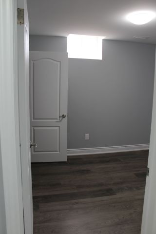 For Lease - 1 Education Road, Brampton, Ontario - Photo 3