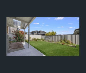 10 Guild Avenue, Leppington, NSW 2179 - Photo 5