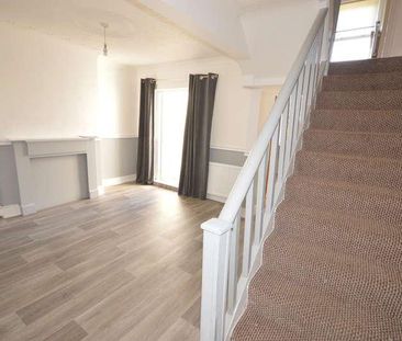 Garfield Avenue, Bournemouth, BH1 - Photo 3