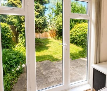 Room in a Shared House, Friary Road, B20 - Photo 4