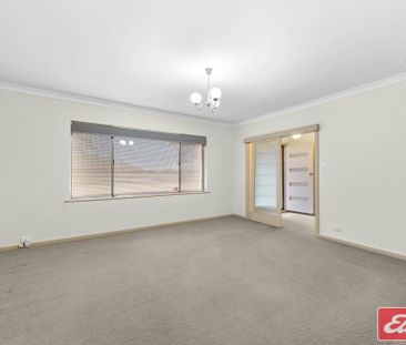 30 Cheek Avenue - Photo 2