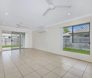 Home sweet home - Photo 6