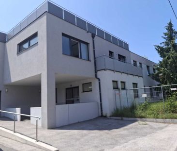 Einzigartig, arbeiten und wohnen in einem top modern, - Photo 3