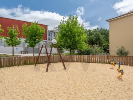 Apartamento T2 em Lisboa - Photo 4