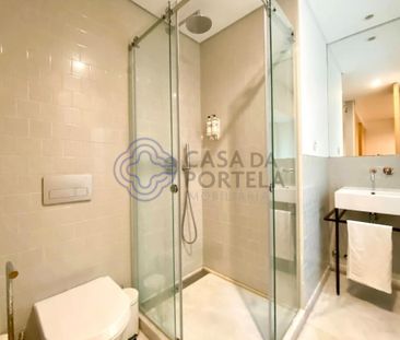 Apartamento T1 em Porto - Photo 6
