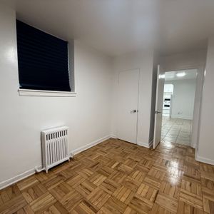 For Lease - 2770 Yonge Street Unit# B7, Toronto, Ontario - Photo 2