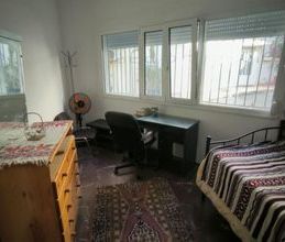 Διαμέρισμα για ενοικίαση - Πάτρα, - Photo 6