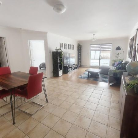 4 1/2 - Lévis - 1 135 $/mois - Photo 4