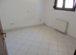 Διαμέρισμα για ενοικίαση - Μηχανιώνα, - Φωτογραφία 5