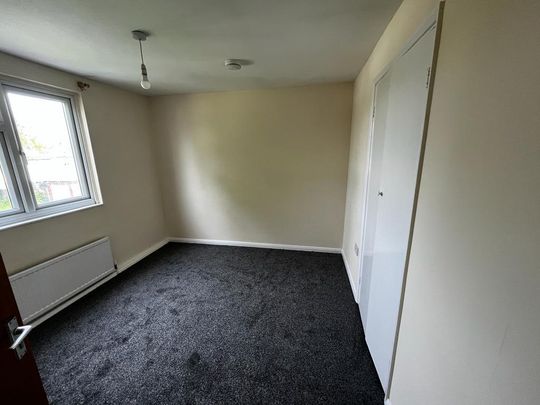 5 bedroom terraced house to rent - Photo 1